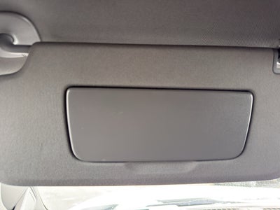 2022 GMC Sierra 1500 Double Cab Standard Box 4-Wheel Drive SLE