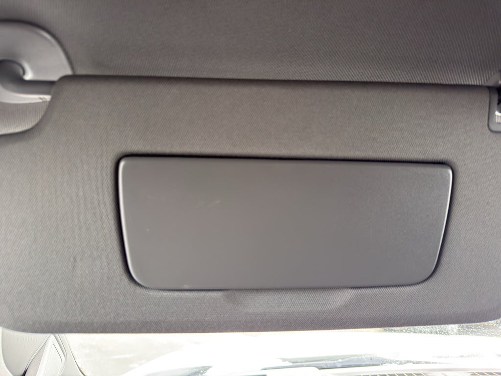 2022 GMC Sierra 1500 Double Cab Standard Box 4-Wheel Drive SLE