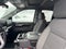 2022 GMC Sierra 1500 Double Cab Standard Box 4-Wheel Drive SLE