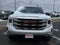 2022 GMC Sierra 1500 Double Cab Standard Box 4-Wheel Drive SLE