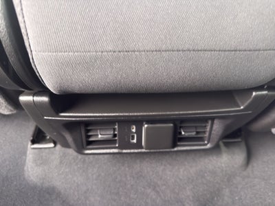 2022 GMC Sierra 1500 Double Cab Standard Box 4-Wheel Drive SLE