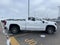 2022 GMC Sierra 1500 Double Cab Standard Box 4-Wheel Drive SLE