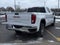 2022 GMC Sierra 1500 Double Cab Standard Box 4-Wheel Drive SLE