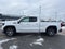 2022 GMC Sierra 1500 Double Cab Standard Box 4-Wheel Drive SLE