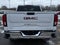 2022 GMC Sierra 1500 Double Cab Standard Box 4-Wheel Drive SLE