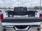 2022 GMC Sierra 1500 Double Cab Standard Box 4-Wheel Drive SLE