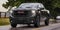 2022 GMC Sierra 1500 Double Cab Standard Box 4-Wheel Drive SLE