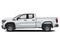 2022 GMC Sierra 1500 Double Cab Standard Box 4-Wheel Drive SLE