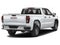 2022 GMC Sierra 1500 Double Cab Standard Box 4-Wheel Drive SLE