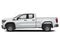 2022 GMC Sierra 1500 Double Cab Standard Box 4-Wheel Drive SLE