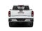 2022 GMC Sierra 1500 Double Cab Standard Box 4-Wheel Drive SLE