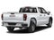 2022 GMC Sierra 1500 Double Cab Standard Box 4-Wheel Drive SLE