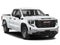 2022 GMC Sierra 1500 Double Cab Standard Box 4-Wheel Drive SLE