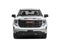 2022 GMC Sierra 1500 Double Cab Standard Box 4-Wheel Drive SLE