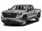 2023 GMC Sierra 1500 Double Cab Standard Box 4-Wheel Drive SLE