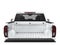 2023 GMC Sierra 1500 Double Cab Standard Box 4-Wheel Drive SLE