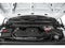 2023 GMC Sierra 1500 Double Cab Standard Box 4-Wheel Drive SLE