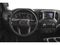 2023 GMC Sierra 1500 Double Cab Standard Box 4-Wheel Drive SLE
