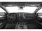 2023 GMC Sierra 1500 Double Cab Standard Box 4-Wheel Drive SLE