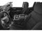 2023 GMC Sierra 1500 Double Cab Standard Box 4-Wheel Drive SLE