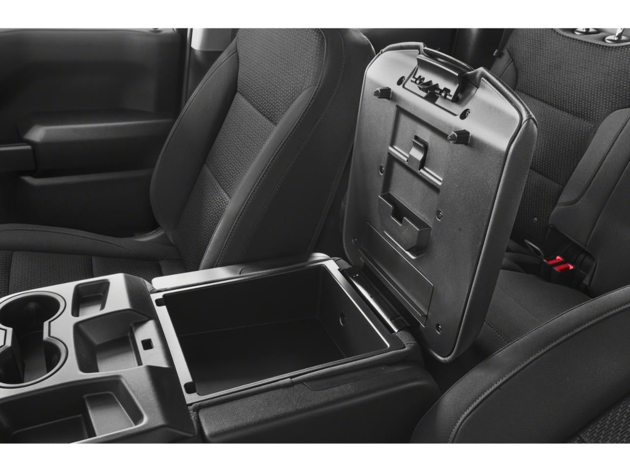 2023 GMC Sierra 1500 Double Cab Standard Box 4-Wheel Drive SLE