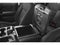 2023 GMC Sierra 1500 Double Cab Standard Box 4-Wheel Drive SLE