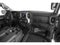2023 GMC Sierra 1500 Double Cab Standard Box 4-Wheel Drive SLE