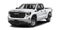 2023 GMC Sierra 1500 Double Cab Standard Box 4-Wheel Drive SLE