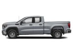 2023 GMC Sierra 1500 Double Cab Standard Box 4-Wheel Drive SLE