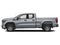 2023 GMC Sierra 1500 Double Cab Standard Box 4-Wheel Drive SLE