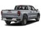 2023 GMC Sierra 1500 Double Cab Standard Box 4-Wheel Drive SLE