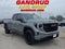 2025 GMC Sierra 1500 Double Cab Standard Box 4-Wheel Drive Elevation 3SB