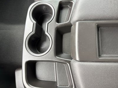 2025 GMC Sierra 1500 Double Cab Standard Box 4-Wheel Drive Elevation 3SB