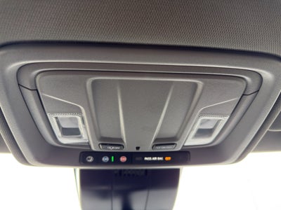 2025 GMC Sierra 1500 Double Cab Standard Box 4-Wheel Drive Elevation 3SB