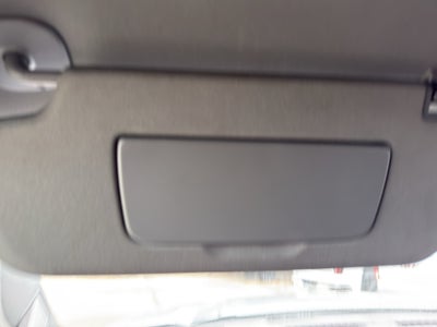 2025 GMC Sierra 1500 Double Cab Standard Box 4-Wheel Drive Elevation 3SB