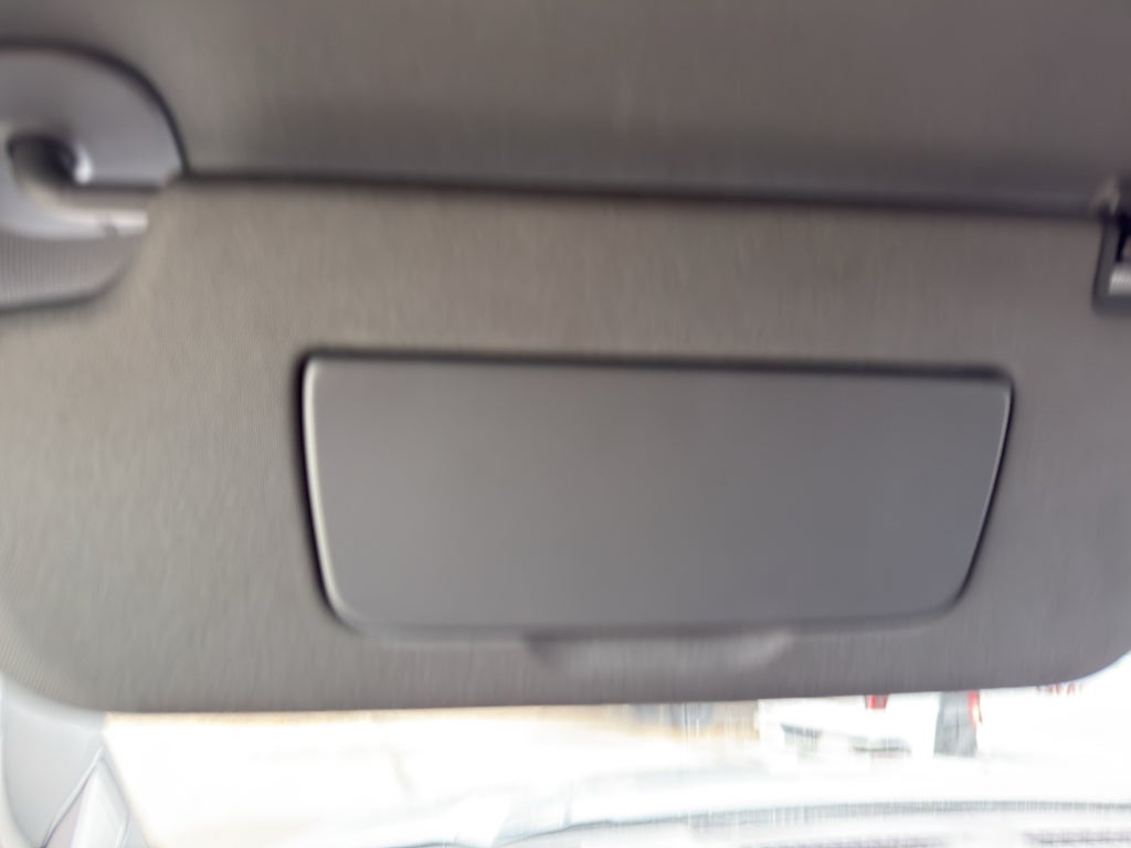 2025 GMC Sierra 1500 Double Cab Standard Box 4-Wheel Drive Elevation 3SB