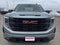 2025 GMC Sierra 1500 Double Cab Standard Box 4-Wheel Drive Elevation 3SB