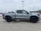 2025 GMC Sierra 1500 Double Cab Standard Box 4-Wheel Drive Elevation 3SB