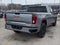 2025 GMC Sierra 1500 Double Cab Standard Box 4-Wheel Drive Elevation 3SB