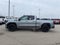 2025 GMC Sierra 1500 Double Cab Standard Box 4-Wheel Drive Elevation 3SB