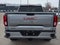 2025 GMC Sierra 1500 Double Cab Standard Box 4-Wheel Drive Elevation 3SB