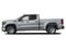 2025 GMC Sierra 1500 Double Cab Standard Box 4-Wheel Drive Elevation 3SB