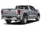 2025 GMC Sierra 1500 Double Cab Standard Box 4-Wheel Drive Elevation 3SB