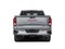 2025 GMC Sierra 1500 Double Cab Standard Box 4-Wheel Drive Elevation 3SB