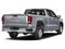 2025 GMC Sierra 1500 Double Cab Standard Box 4-Wheel Drive Elevation 3SB