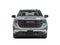 2025 GMC Sierra 1500 Double Cab Standard Box 4-Wheel Drive Elevation 3SB