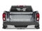2025 GMC Sierra 1500 Double Cab Standard Box 4-Wheel Drive Elevation 3SB