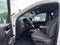 2020 GMC Sierra 1500 Crew Cab Short Box 4-Wheel Drive Elevation