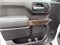 2020 GMC Sierra 1500 Crew Cab Short Box 4-Wheel Drive Elevation