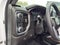 2020 GMC Sierra 1500 Crew Cab Short Box 4-Wheel Drive Elevation